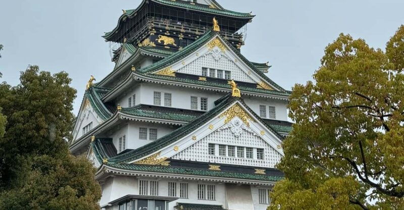 ticket-included-explore-osaka-castle-museum-of-history