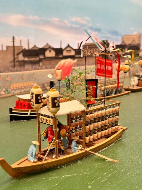 ticket-included-explore-osaka-castle-museum-of-history