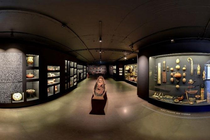 ticket-mai-museum-of-indigenous-art-curitiba