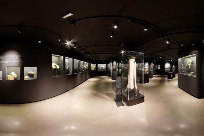 ticket-mai-museum-of-indigenous-art-curitiba