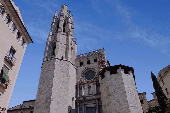 ticket-pass-to-girona-cathedral-sant-felix-and-girona-art-museum