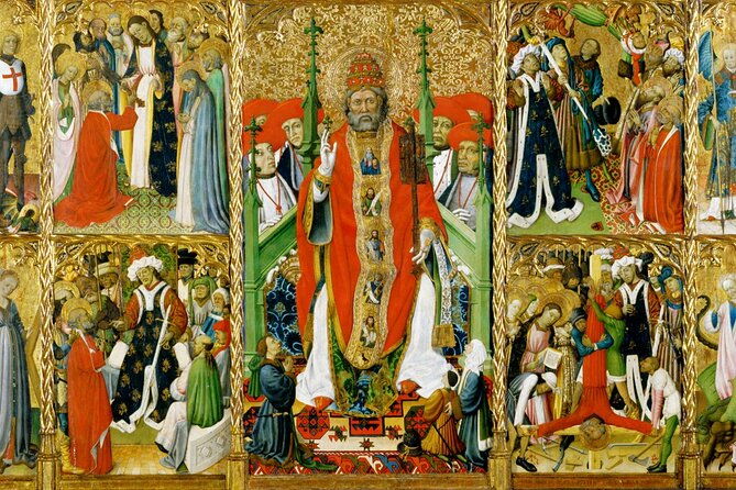 ticket-pass-to-girona-cathedral-sant-felix-and-girona-art-museum