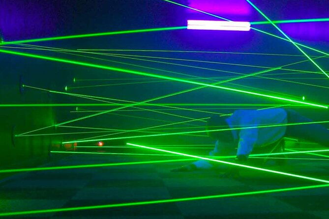 ticket-pass-to-the-flyer-7d-ride-and-laser-maze-in-pier-39