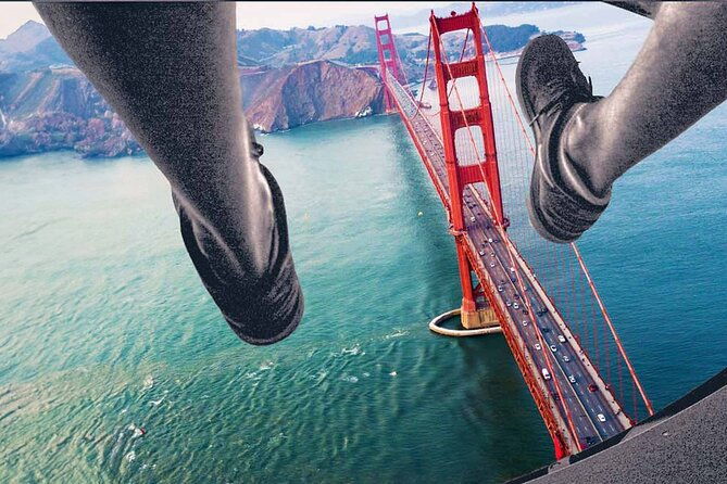 ticket-pass-to-the-flyer-7d-ride-and-laser-maze-in-pier-39