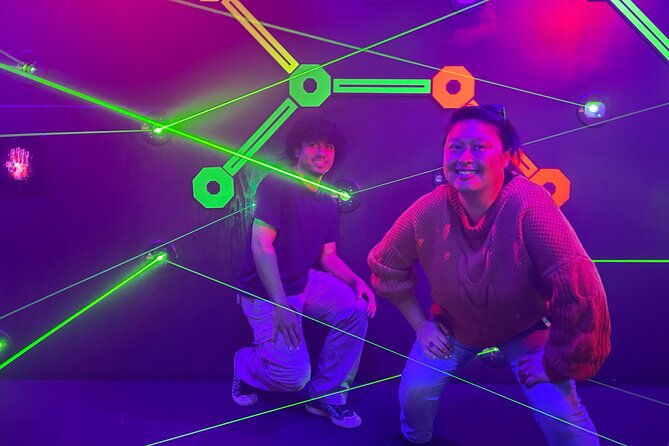 ticket-pass-to-the-flyer-7d-ride-and-laser-maze-in-pier-39