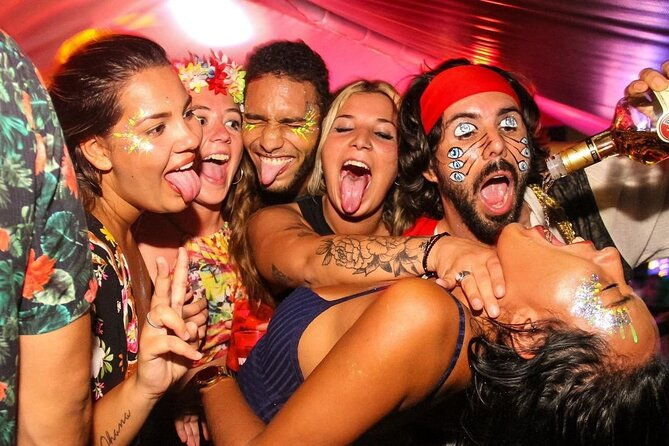 ticket-to-4-hour-rio-de-janeiro-boat-party