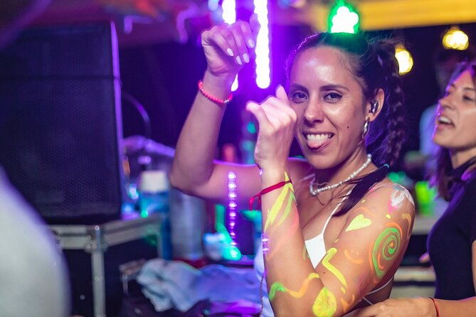 ticket-to-4-hour-rio-de-janeiro-boat-party
