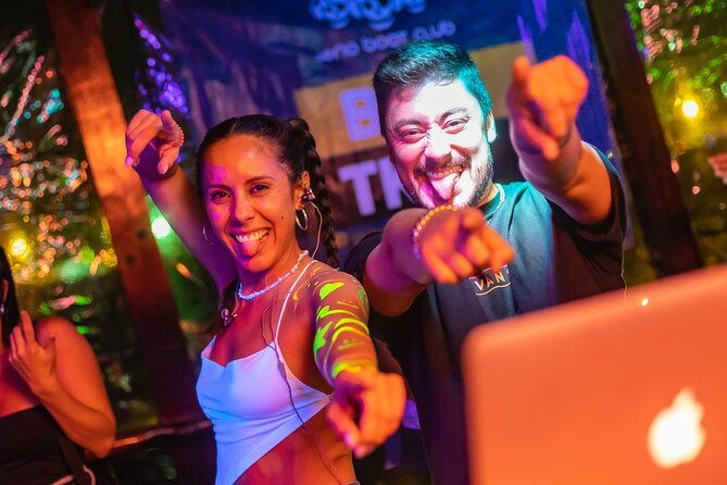 ticket-to-4-hour-rio-de-janeiro-boat-party