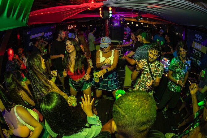 ticket-to-4-hour-rio-de-janeiro-boat-party