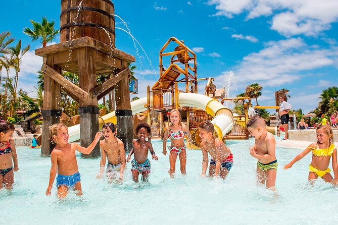 ticket-to-aqualand-tenerife