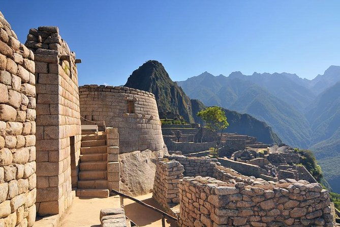 ticket-to-machu-picchu-machu-picchu-mountain