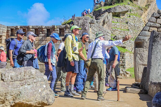 ticket-to-machu-picchu-round-trip-bus-with-tourist-guide