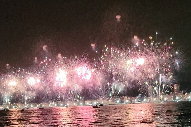 ticket-to-new-years-eve-celebration-on-the-copacabana-waters