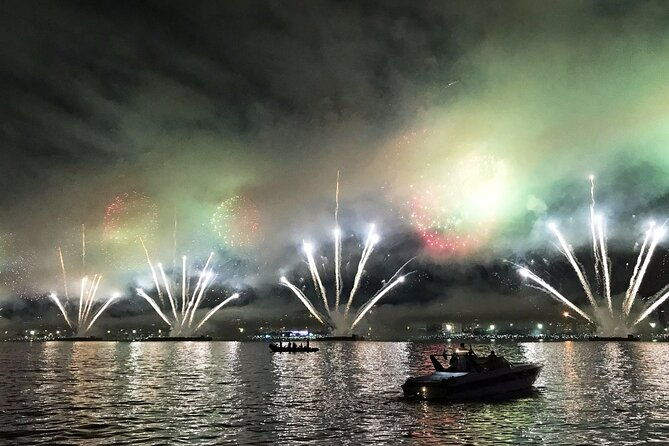 ticket-to-new-years-eve-celebration-on-the-copacabana-waters