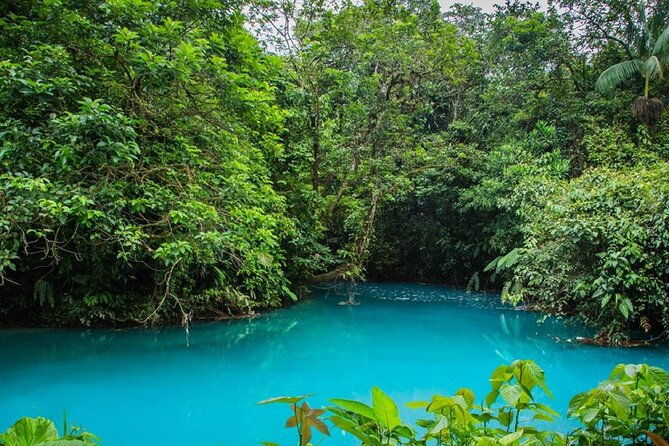 ticket-to-rio-celeste-waterfall-tenorio-volcano-national-park