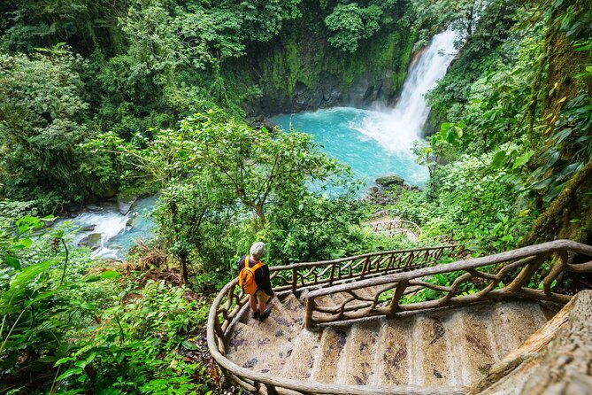 ticket-to-rio-celeste-waterfall-tenorio-volcano-national-park