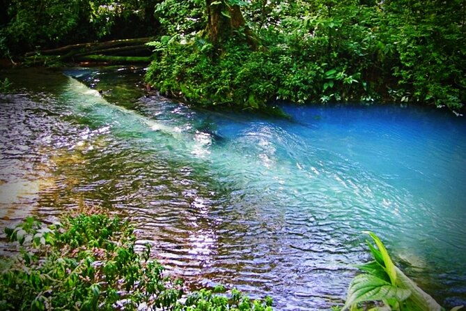 ticket-to-rio-celeste-waterfall-tenorio-volcano-national-park
