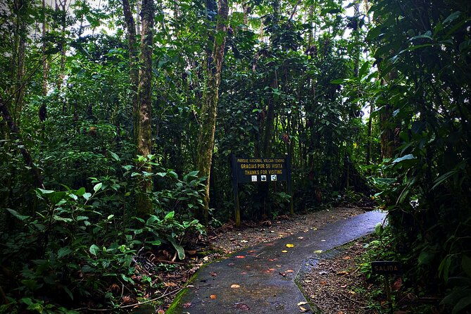 ticket-to-rio-celeste-waterfall-tenorio-volcano-national-park