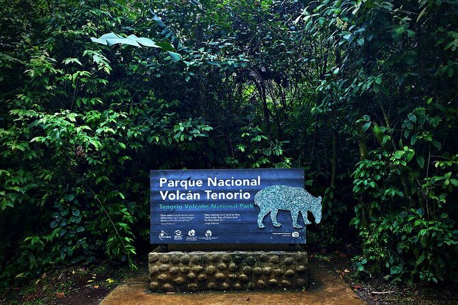 ticket-to-rio-celeste-waterfall-tenorio-volcano-national-park