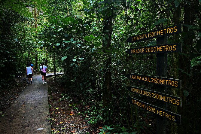 ticket-to-rio-celeste-waterfall-tenorio-volcano-national-park