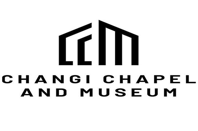 Ticket to Singapore Changi Chapel and Museum - Introduction