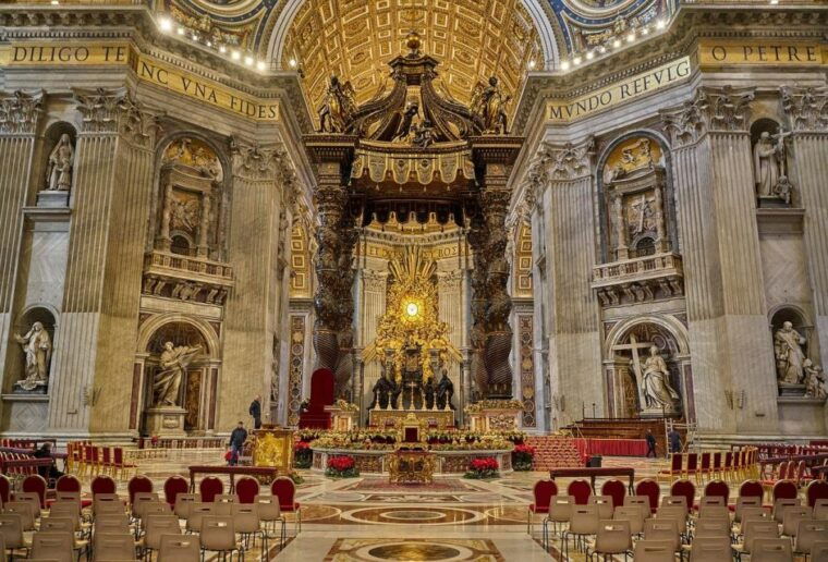ticket-to-the-dome-and-st-peter-basilica-guided-tour