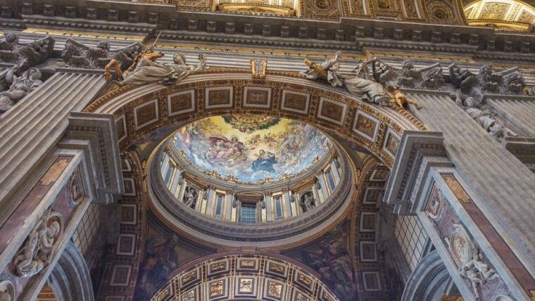 ticket-to-the-dome-and-st-peter-basilica-guided-tour