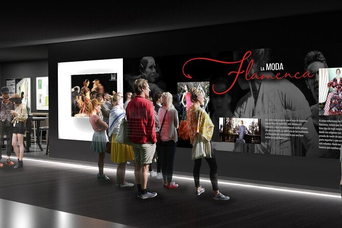 ticket-to-the-flamenco-dress-museum