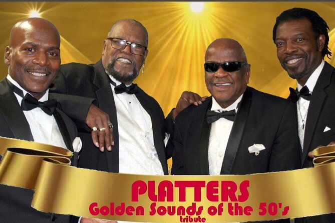 ticket-to-the-platters-golden-sounds-of-the-50s-tribute-show-in-branson-2