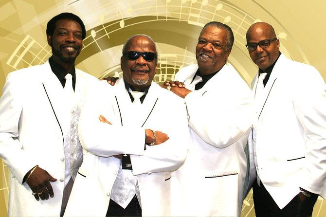 ticket-to-the-platters-golden-sounds-of-the-50s-tribute-show-in-branson