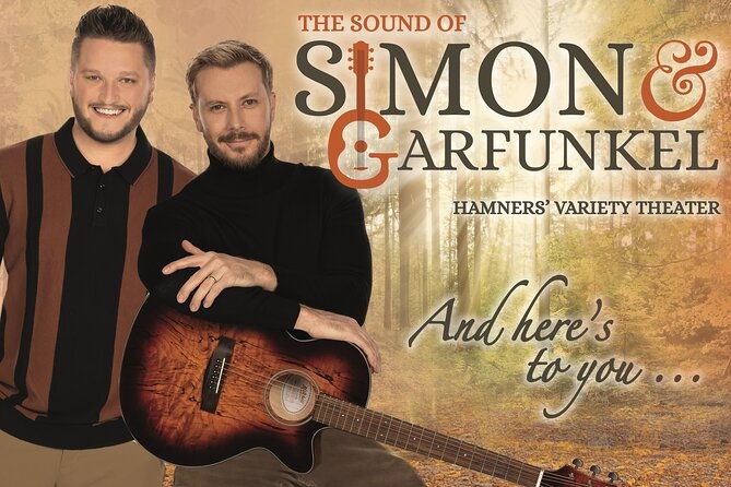 ticket-to-the-sound-of-simon-and-garfunkel