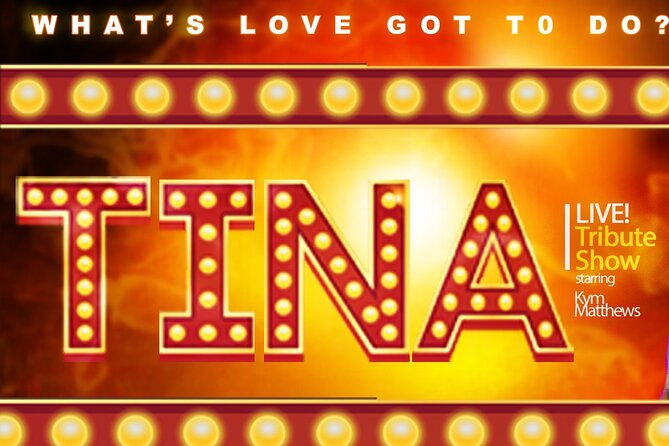 ticket-to-tina-turner-the-queen-of-rock-tribute-show