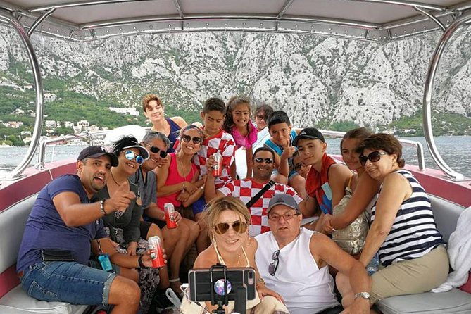 ticket-tour-blue-cave-mamula-island-submarine-tunnel-lady-of-the-rocks-3h