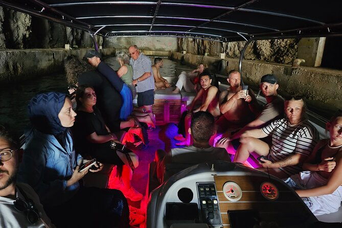 ticket-tour-blue-cave-mamula-island-submarine-tunnel-lady-of-the-rocks-3h