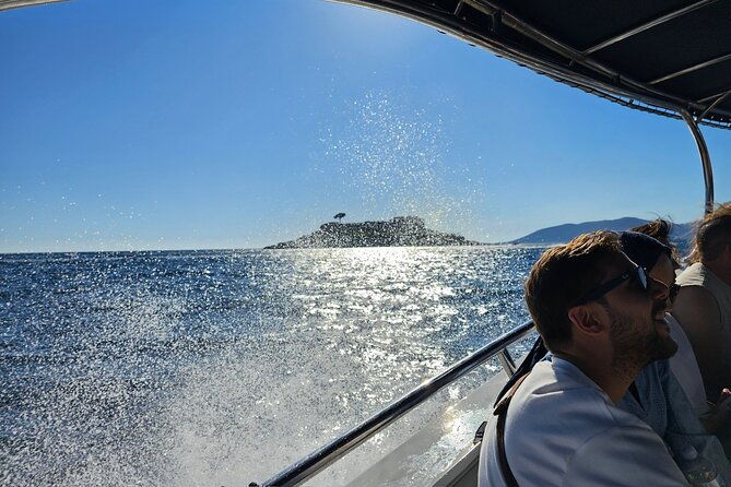 ticket-tour-blue-cave-mamula-island-submarine-tunnel-lady-of-the-rocks-3h
