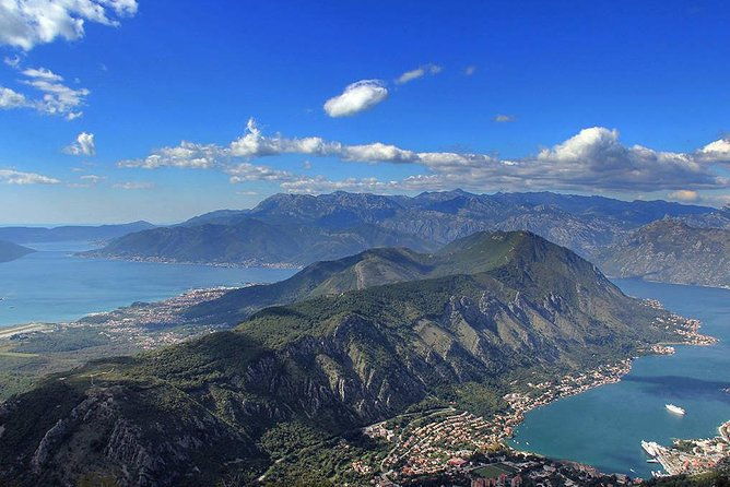 ticket-tour-kotor-bay-cable-car-budva-sveti-stefan