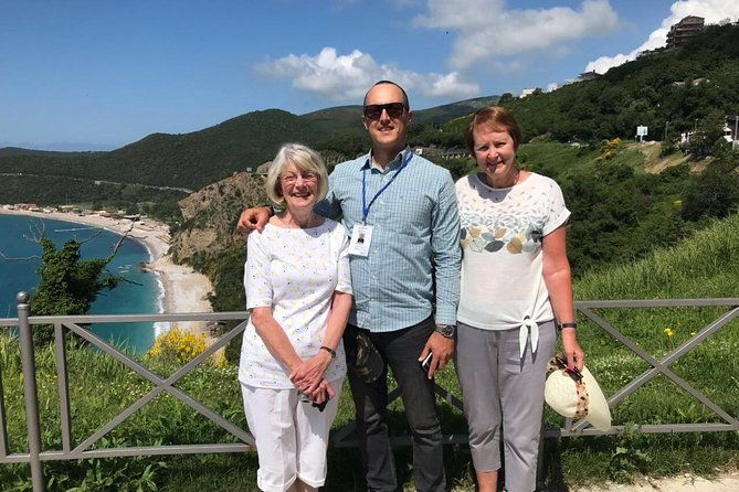 ticket-tour-kotor-bay-cable-car-budva-sveti-stefan