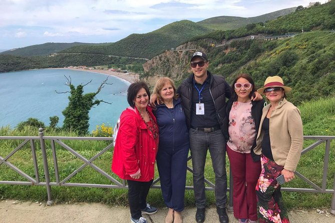 ticket-tour-kotor-bay-cable-car-budva-sveti-stefan