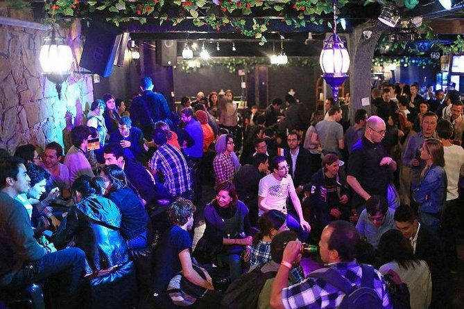 tickets-and-more-for-a-night-at-the-best-bars-in-bogota