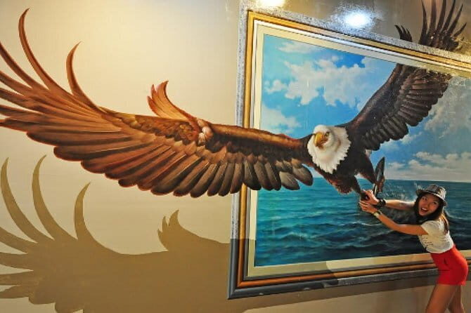 Tickets at Ramayana Water Park Pattaya - Final Thoughts: Is It Worth Visiting?