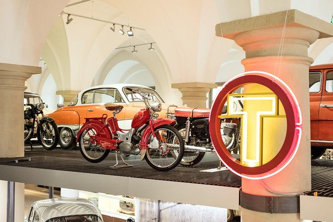 tickets-dresden-transport-museum
