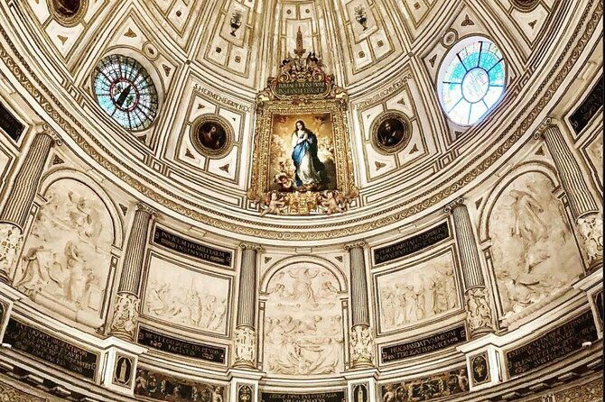 tickets-for-seville-cathedral-giralda-skip-the-line