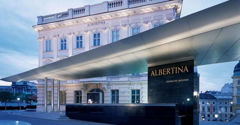tickets-for-the-albertina-exhibitions