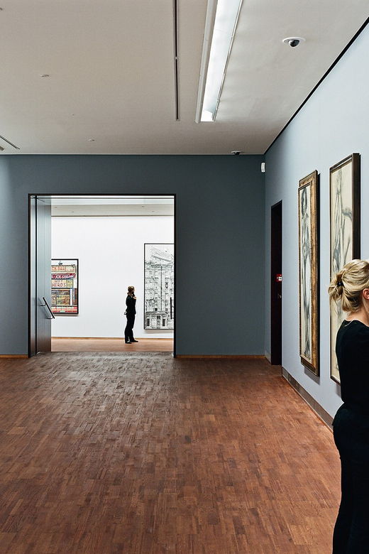 tickets-for-the-albertina-exhibitions