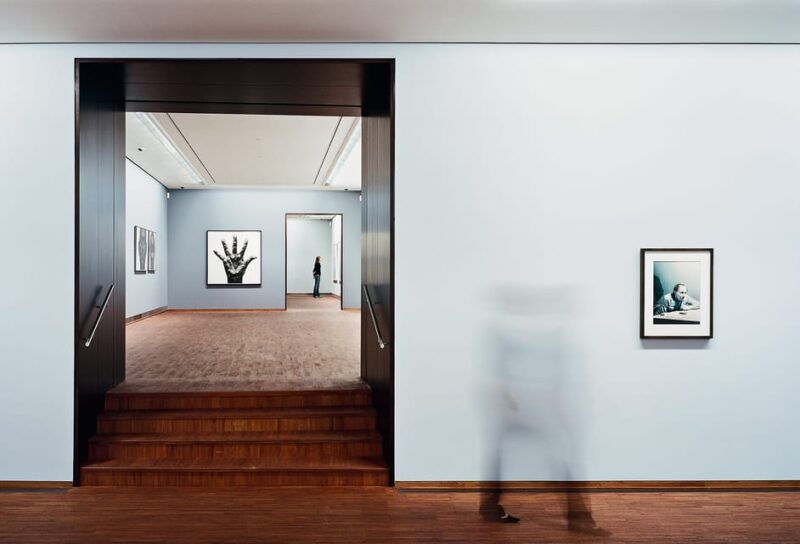 tickets-for-the-albertina-exhibitions