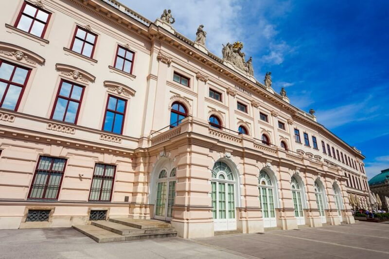 tickets-for-the-albertina-exhibitions