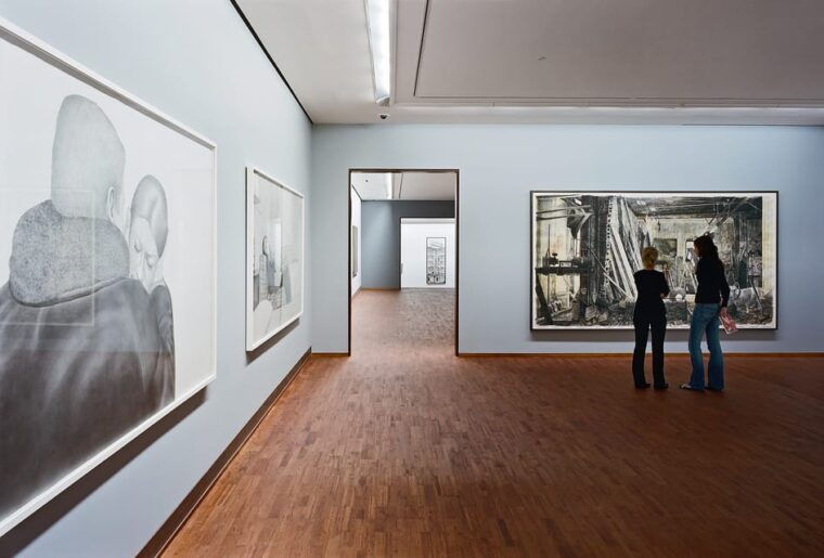 tickets-for-the-albertina-exhibitions