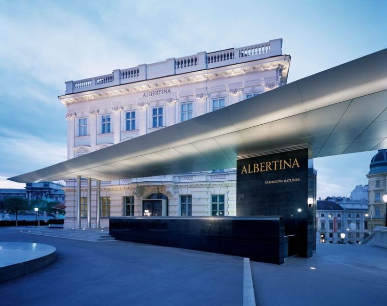 tickets-for-the-albertina-exhibitions