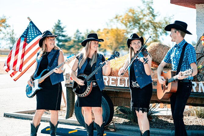 tickets-for-the-firelight-barn-show-in-henderson