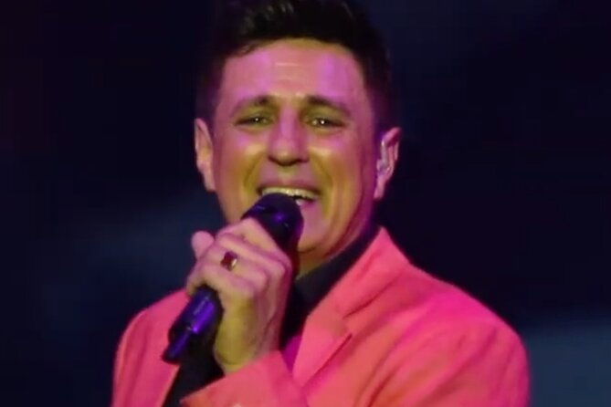 tickets-for-the-firelight-barn-show-in-henderson